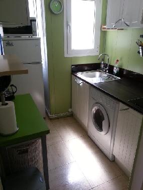 Holiday Apartment in FUENGIROLA (Mlaga) or holiday homes and vacation rentals