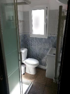 Holiday Apartment in FUENGIROLA (Mlaga) or holiday homes and vacation rentals