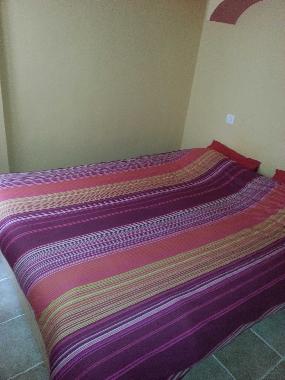 Holiday Apartment in FUENGIROLA (Mlaga) or holiday homes and vacation rentals