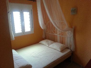 Holiday Apartment in FUENGIROLA (Mlaga) or holiday homes and vacation rentals