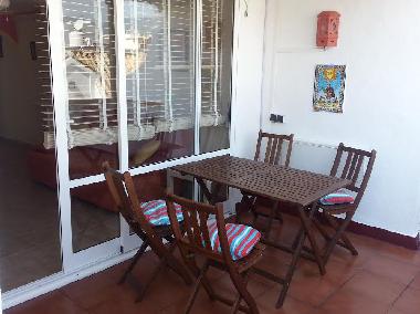 Holiday Apartment in FUENGIROLA (Mlaga) or holiday homes and vacation rentals