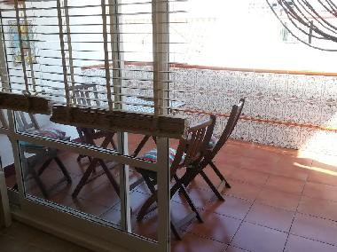 Holiday Apartment in FUENGIROLA (Mlaga) or holiday homes and vacation rentals