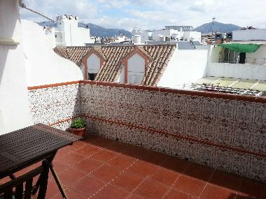 Holiday Apartment in FUENGIROLA (Mlaga) or holiday homes and vacation rentals