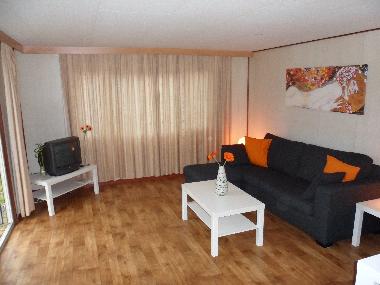 Chalet in Berkhout (Noord-Holland) or holiday homes and vacation rentals