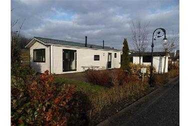 Chalet in Berkhout (Noord-Holland) or holiday homes and vacation rentals