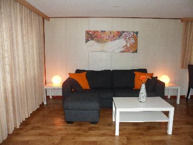 Chalet in Berkhout (Noord-Holland) or holiday homes and vacation rentals