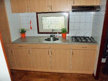 Chalet in Berkhout (Noord-Holland) or holiday homes and vacation rentals