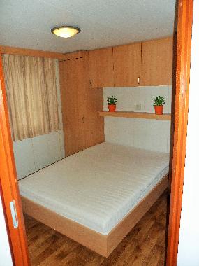 Chalet in Berkhout (Noord-Holland) or holiday homes and vacation rentals