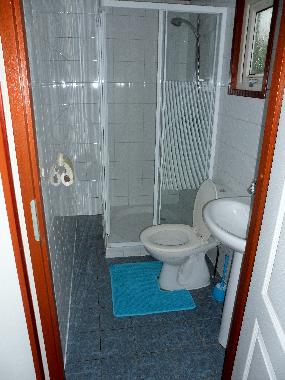 Chalet in Berkhout (Noord-Holland) or holiday homes and vacation rentals