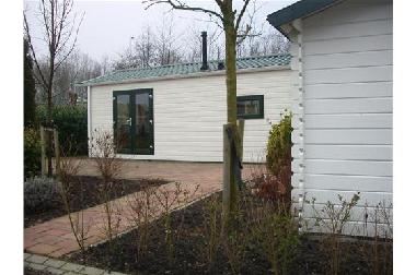 Chalet in Berkhout (Noord-Holland) or holiday homes and vacation rentals