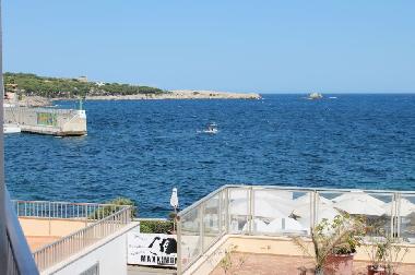Holiday Apartment in Cala Ratjada (Mallorca) or holiday homes and vacation rentals
