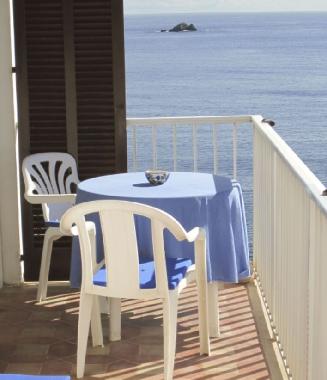 Holiday Apartment in Cala Ratjada (Mallorca) or holiday homes and vacation rentals