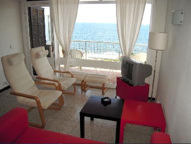 Holiday Apartment in Cala Ratjada (Mallorca) or holiday homes and vacation rentals