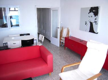 Holiday Apartment in Cala Ratjada (Mallorca) or holiday homes and vacation rentals