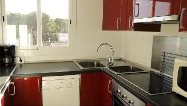 Holiday Apartment in Cala Ratjada (Mallorca) or holiday homes and vacation rentals