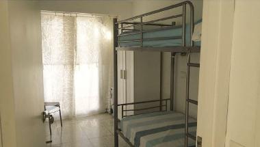 Holiday Apartment in Cala Ratjada (Mallorca) or holiday homes and vacation rentals