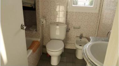 Holiday Apartment in Cala Ratjada (Mallorca) or holiday homes and vacation rentals