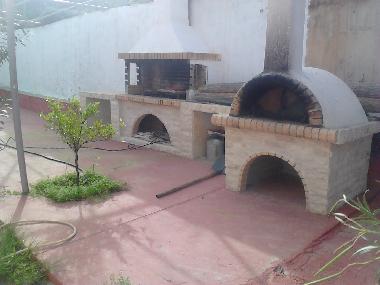 Holiday House in AGIOI (Attiki) or holiday homes and vacation rentals