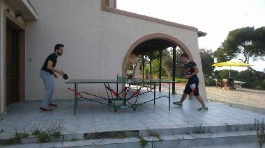 Holiday House in AGIOI (Attiki) or holiday homes and vacation rentals