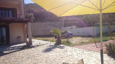 Holiday House in AGIOI (Attiki) or holiday homes and vacation rentals