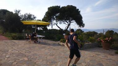 Holiday House in AGIOI (Attiki) or holiday homes and vacation rentals