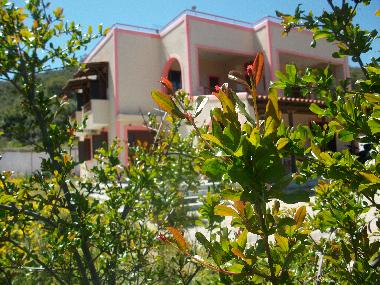 Holiday House in AGIOI (Attiki) or holiday homes and vacation rentals
