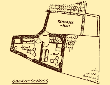 Holiday House in Torderes (Pyr�n�es-Orientales) or holiday homes and vacation rentals