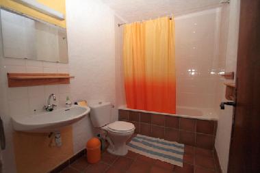 Holiday House in Torderes (Pyr�n�es-Orientales) or holiday homes and vacation rentals