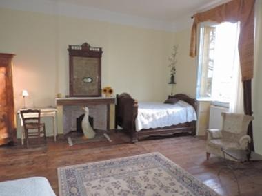 Holiday House in ST AUBIN DE LANQUAIS (Dordogne) or holiday homes and vacation rentals