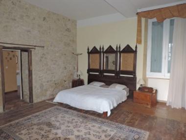 Holiday House in ST AUBIN DE LANQUAIS (Dordogne) or holiday homes and vacation rentals