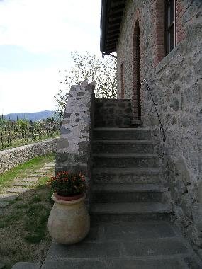 Holiday House in VILLAFRANCA IN lUNIGIANA (Massa-Carrara) or holiday homes and vacation rentals