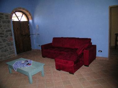 Holiday House in VILLAFRANCA IN lUNIGIANA (Massa-Carrara) or holiday homes and vacation rentals