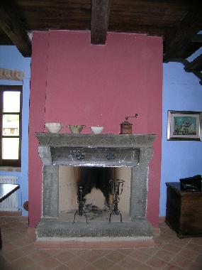 Holiday House in VILLAFRANCA IN lUNIGIANA (Massa-Carrara) or holiday homes and vacation rentals