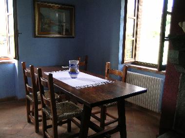 Holiday House in VILLAFRANCA IN lUNIGIANA (Massa-Carrara) or holiday homes and vacation rentals