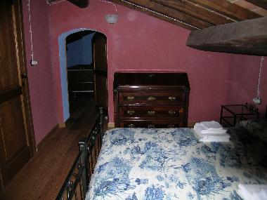 Holiday House in VILLAFRANCA IN lUNIGIANA (Massa-Carrara) or holiday homes and vacation rentals