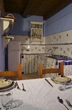 Holiday House in VILLAFRANCA IN lUNIGIANA (Massa-Carrara) or holiday homes and vacation rentals