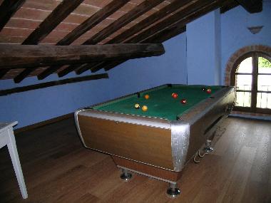 Holiday House in VILLAFRANCA IN lUNIGIANA (Massa-Carrara) or holiday homes and vacation rentals