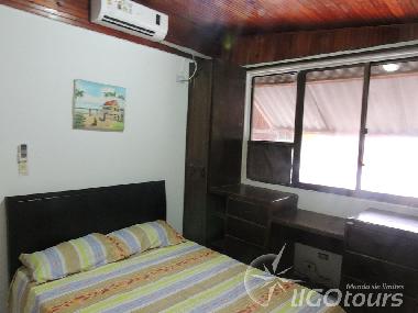Holiday House in San Andres (San Andres y Providencia) or holiday homes and vacation rentals