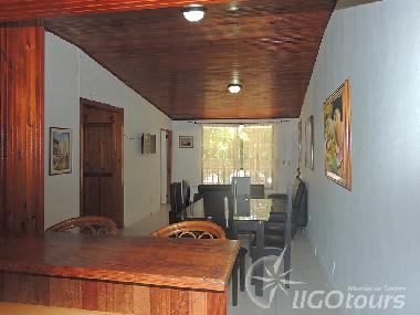 Holiday House in San Andres (San Andres y Providencia) or holiday homes and vacation rentals
