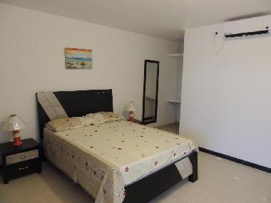Holiday Apartment in San Andres (San Andres y Providencia) or holiday homes and vacation rentals