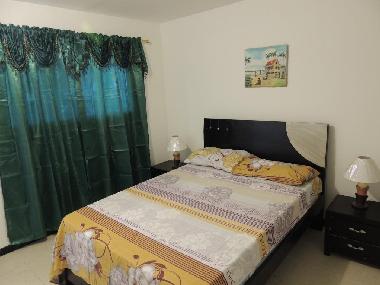 Holiday Apartment in San Andres (San Andres y Providencia) or holiday homes and vacation rentals