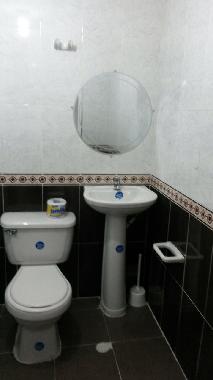 Holiday Apartment in San Andres (San Andres y Providencia) or holiday homes and vacation rentals