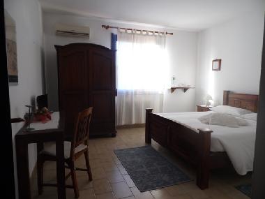 Bed and Breakfast in Capoterra (Cagliari) or holiday homes and vacation rentals