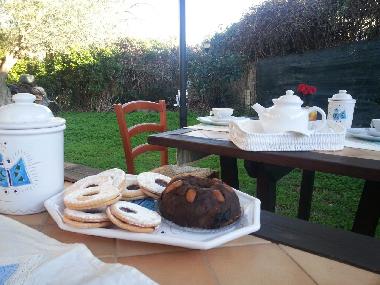 Bed and Breakfast in Capoterra (Cagliari) or holiday homes and vacation rentals