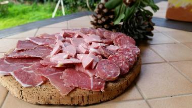 Bed and Breakfast in Capoterra (Cagliari) or holiday homes and vacation rentals