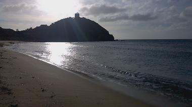 Bed and Breakfast in Capoterra (Cagliari) or holiday homes and vacation rentals