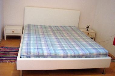 Holiday Apartment in Vinjan (Istarska) or holiday homes and vacation rentals