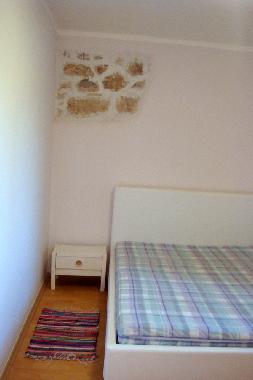 Holiday Apartment in Vinjan (Istarska) or holiday homes and vacation rentals