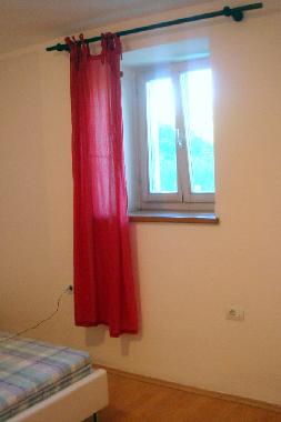 Holiday Apartment in Vinjan (Istarska) or holiday homes and vacation rentals