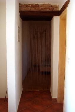 Holiday Apartment in Vinjan (Istarska) or holiday homes and vacation rentals